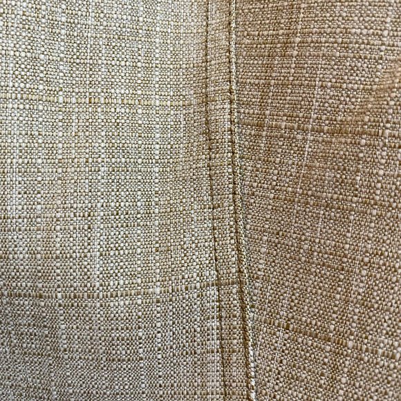 Jones Studio Separates Skirt Suit~sz 12 - Picture 8 of 14